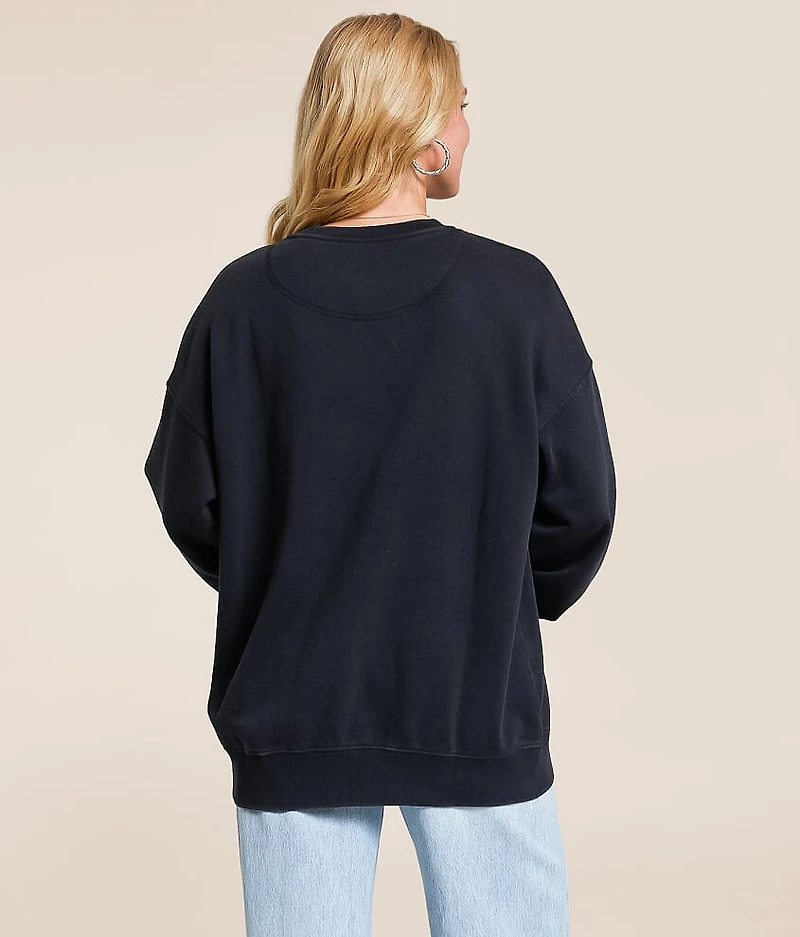 Kansas® Jayhawks® Pullover