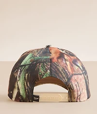 Kansas® Jayhawks® Hat