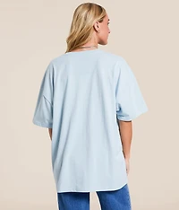 Kansas Jayhawks® T-Shirt