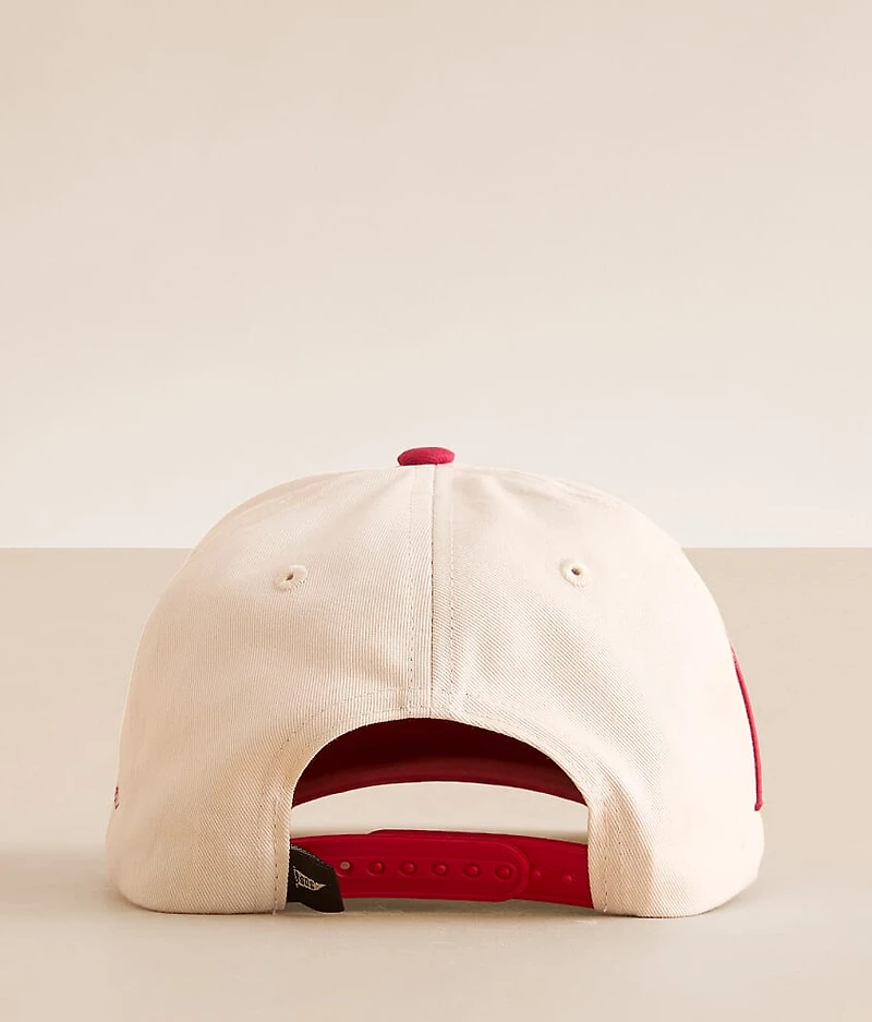 Arkansas Razorbacks® Saturday Hat