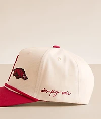 Arkansas Razorbacks® Saturday Hat