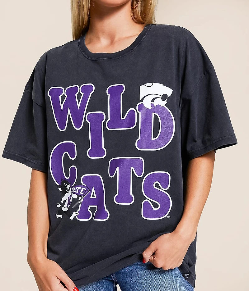 K-State® Wildcats™ T-Shirt