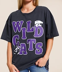 K-State® Wildcats™ T-Shirt