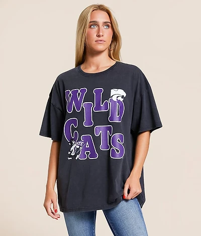 K-State® Wildcats™ T-Shirt