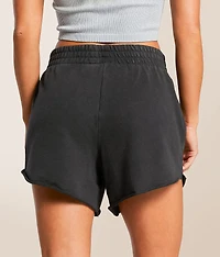 Kansas State Wildcats® Short