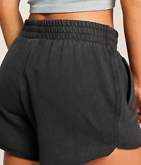 Kansas State Wildcats® Short
