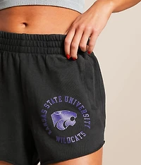 Kansas State Wildcats® Short