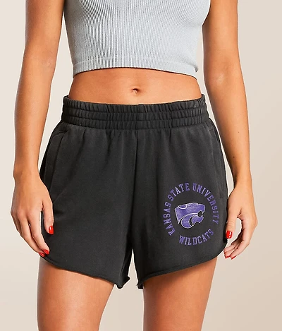 Kansas State Wildcats® Short