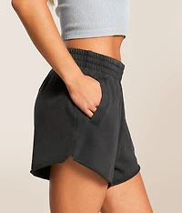 Kansas State Wildcats® Short