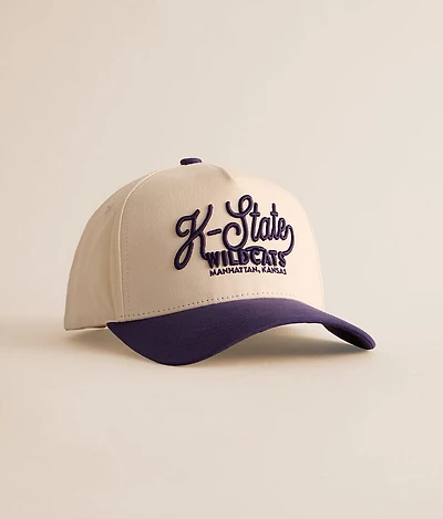 K-State Wildcats Hat