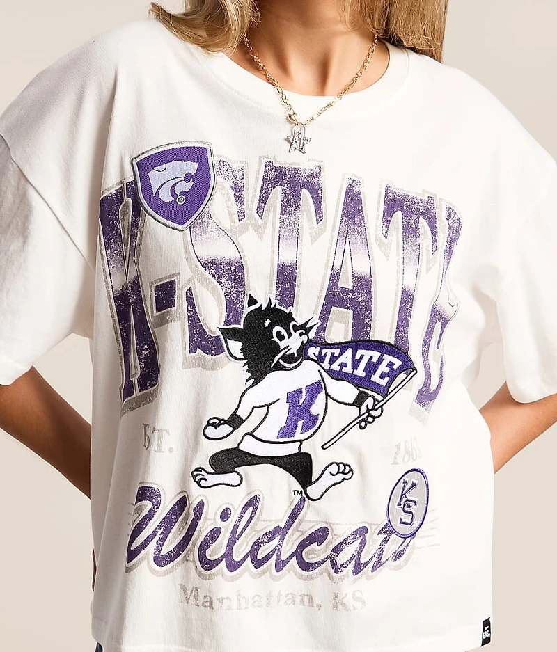 K-State Wildcats T-Shirt