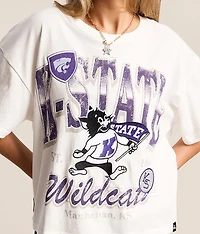 K-State Wildcats T-Shirt