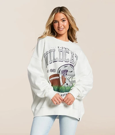 K-State® Wildcats™ Pullover