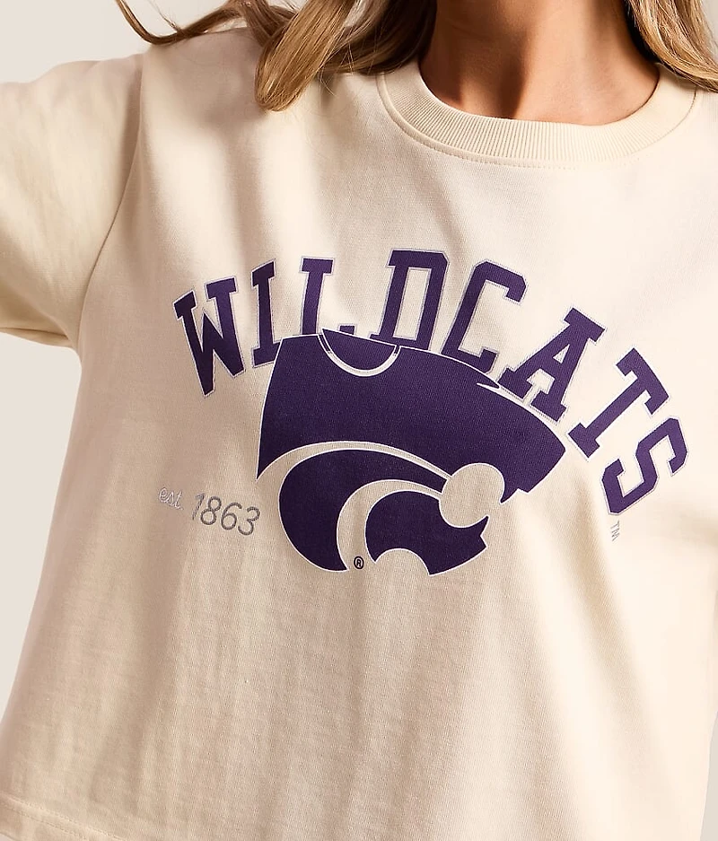Kansas State Wildcats T-Shirt