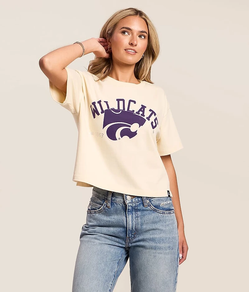 Kansas State Wildcats T-Shirt