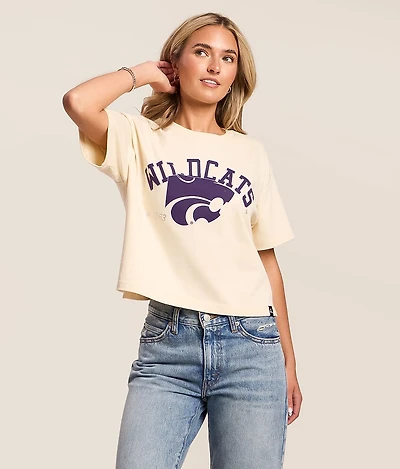 Kansas State Wildcats T-Shirt