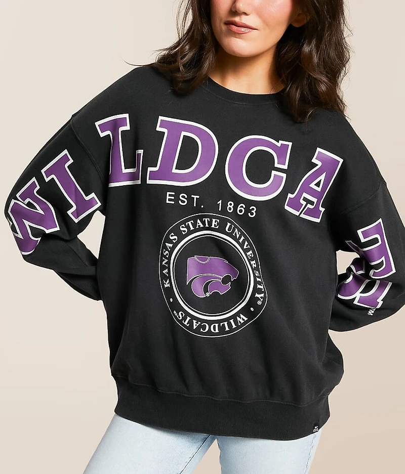 K-State® Wildcats™ Pullover
