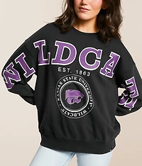 K-State® Wildcats™ Pullover