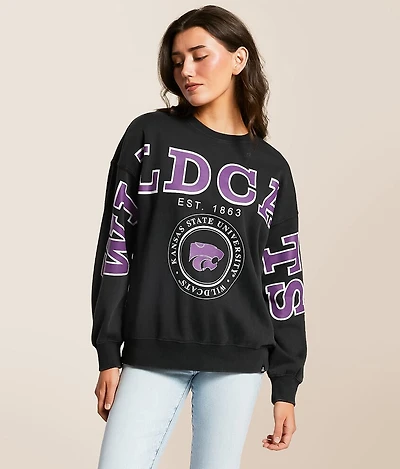 K-State® Wildcats™ Pullover