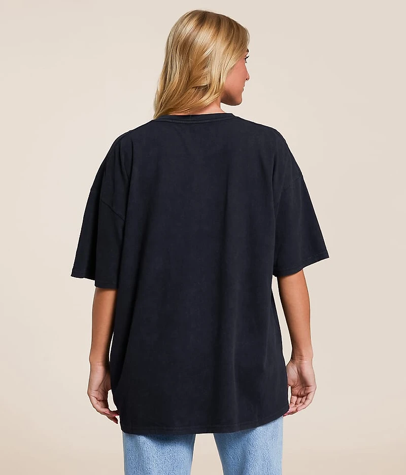 K-State® Wildcats® T-Shirt