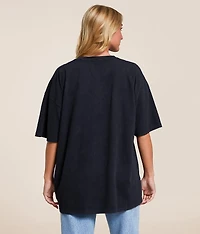 K-State® Wildcats® T-Shirt