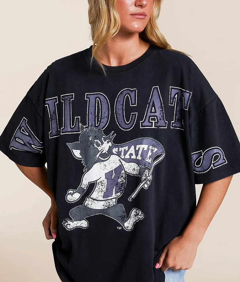 K-State® Wildcats® T-Shirt