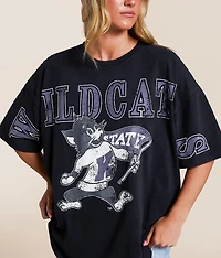 K-State® Wildcats® T-Shirt