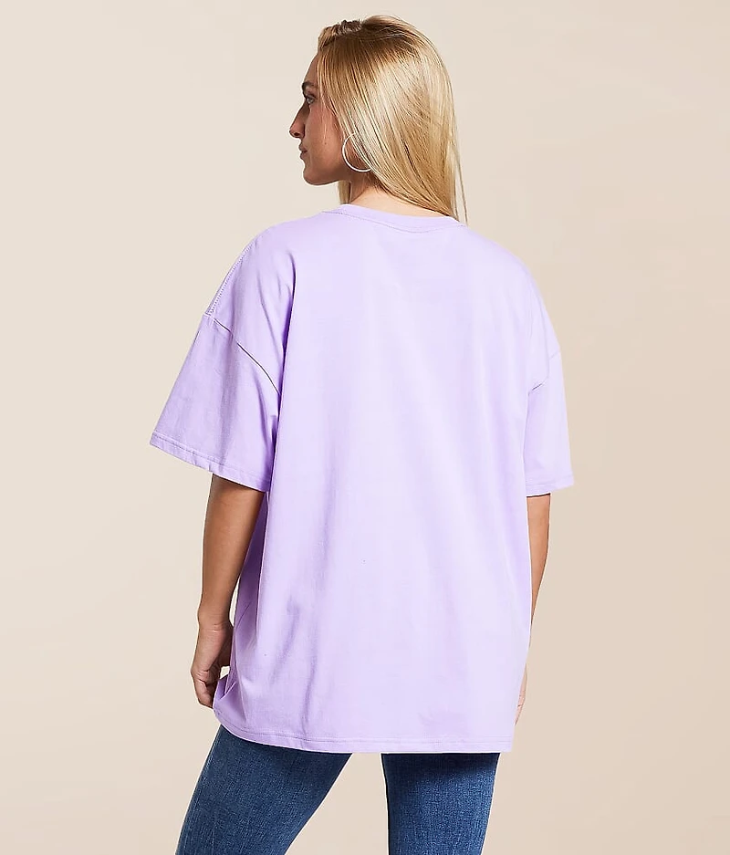 Kansas State™ T-Shirt