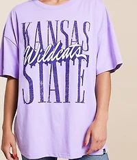 Kansas State™ T-Shirt