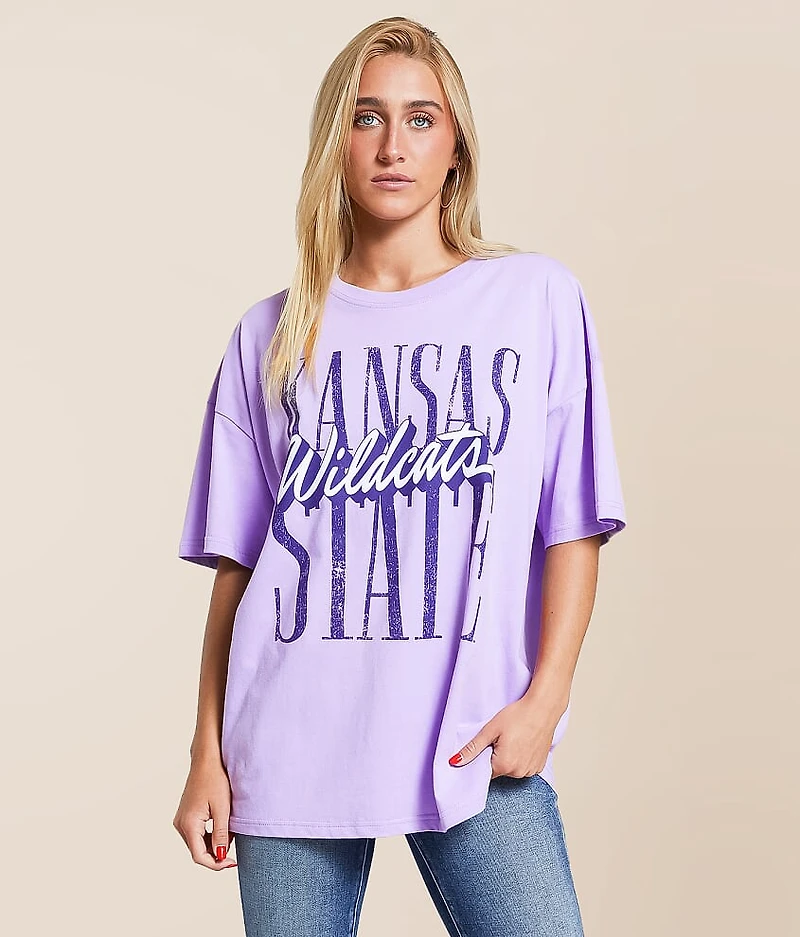 Kansas State™ T-Shirt