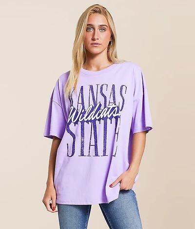 Kansas State™ T-Shirt