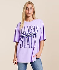 Kansas State™ T-Shirt