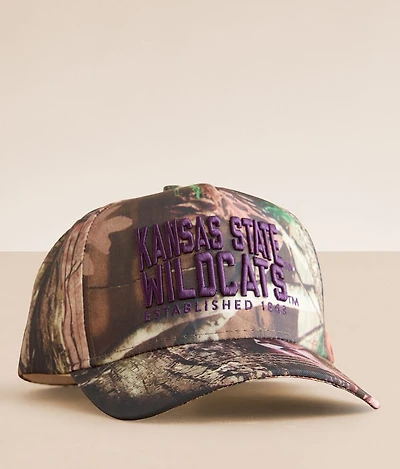 K-State™ Wildcats™ Hat