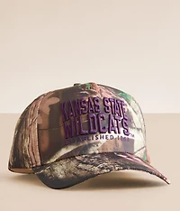 K-State™ Wildcats™ Hat