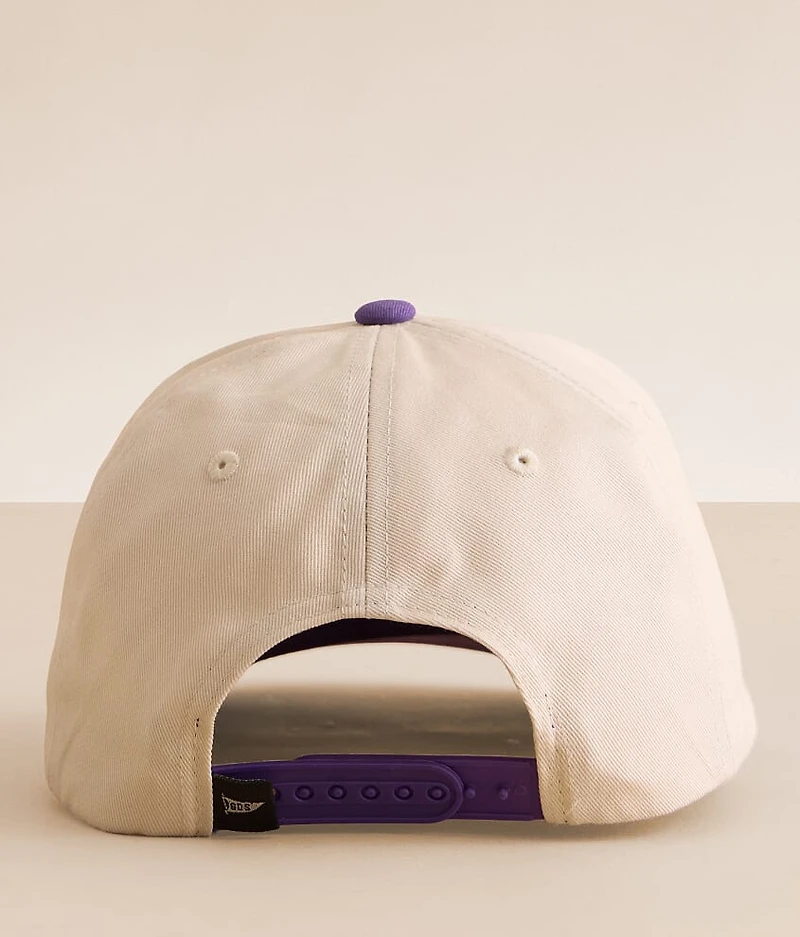 K-State® Wildcats® Hat