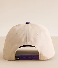K-State® Wildcats® Hat
