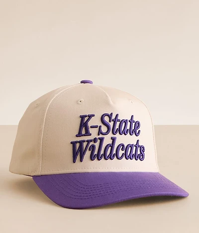 K-State® Wildcats® Hat