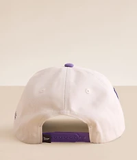 Kansas State Wildcats™ Hat