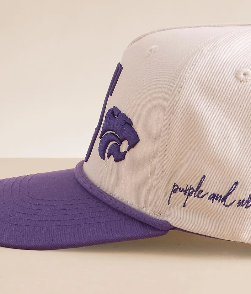 Kansas State Wildcats™ Hat