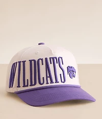 Kansas State Wildcats™ Hat