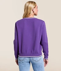 K-State® Sweater