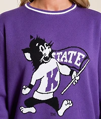 K-State® Sweater