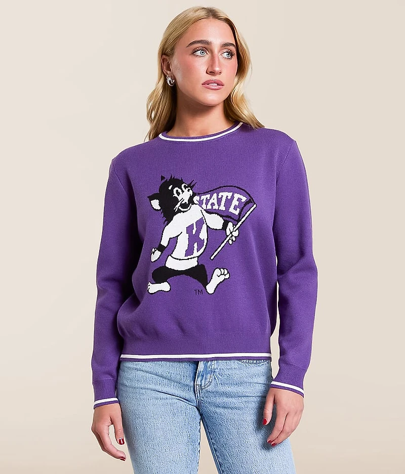 K-State® Sweater
