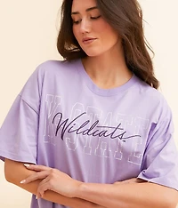 K-State Wildcats® T-Shirt