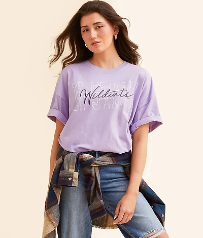 K-State Wildcats® T-Shirt