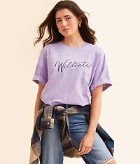 K-State Wildcats® T-Shirt