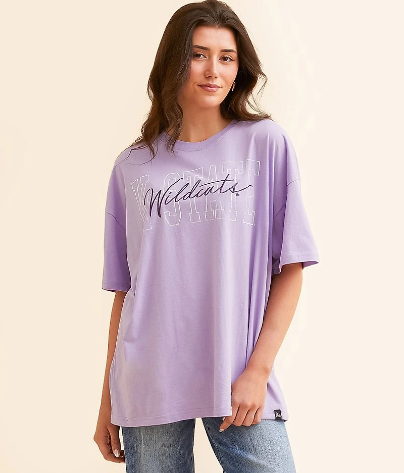 K-State Wildcats® T-Shirt