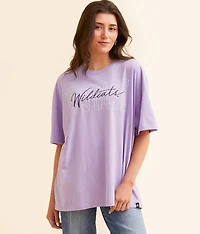 K-State Wildcats® T-Shirt