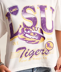 LSU Tigers T-Shirt
