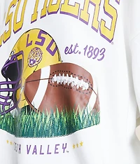 LSU® Tigers® Pullover